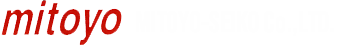 MITOYO-SEIKO Co., LTD.