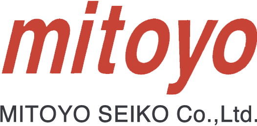 MITOYO SEIKO Co.,Ltd.